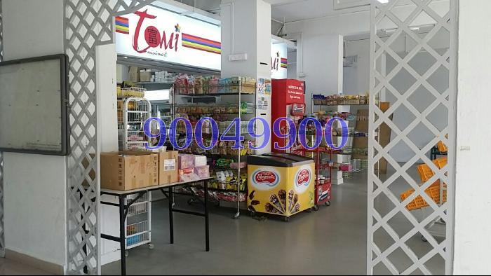 Blk 304 Jurong East Street 32 (Jurong East), HDB 3 Rooms #62277622